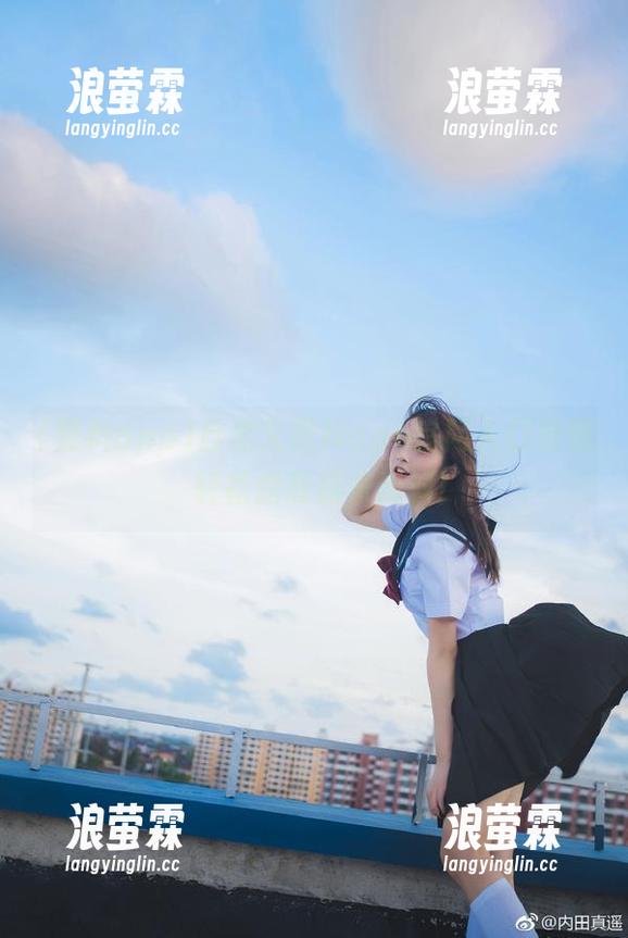 自定义黑料app官网入口导航，轻松获取娱乐黑料！