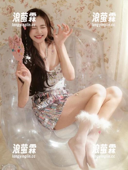 永久使用黑料app官网入口，掌握最热吃瓜新闻从未如此简单！