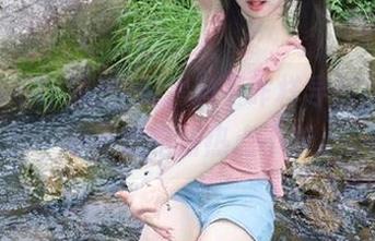 使用黑料不咋样导航，吃瓜永不迷路新热点不断