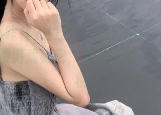 注意！“黑料不咋样”里的那些动漫游戏秘密，点此链接了解全部真相