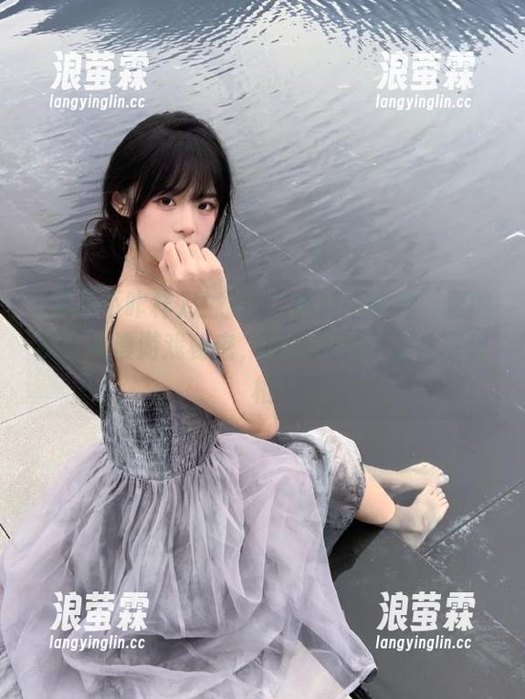 注意！“黑料不咋样”里的那些动漫游戏秘密，点此链接了解全部真相