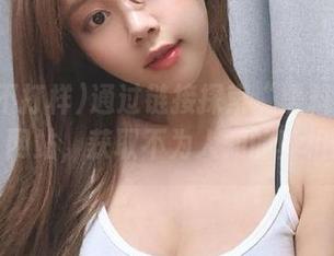 通过链接探索“黑料不打样”网站，获取不为人知的真相！