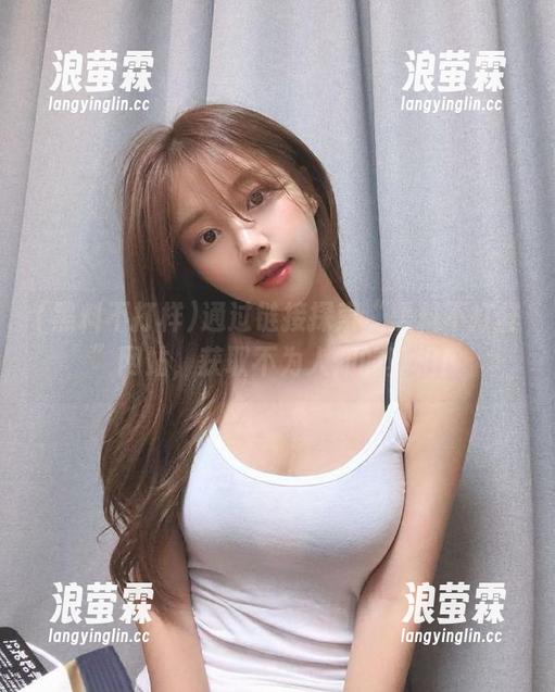 通过链接探索“黑料不打样”网站，获取不为人知的真相！