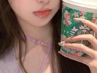 黑料不打样网页首页热议，粉丝们一起来分享劲爆消息吧！