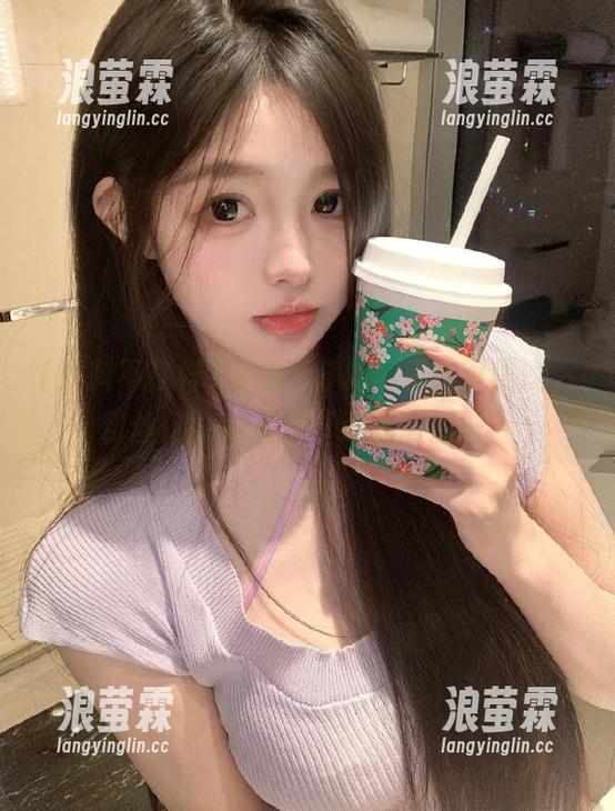 黑料不打样网页首页热议，粉丝们一起来分享劲爆消息吧！