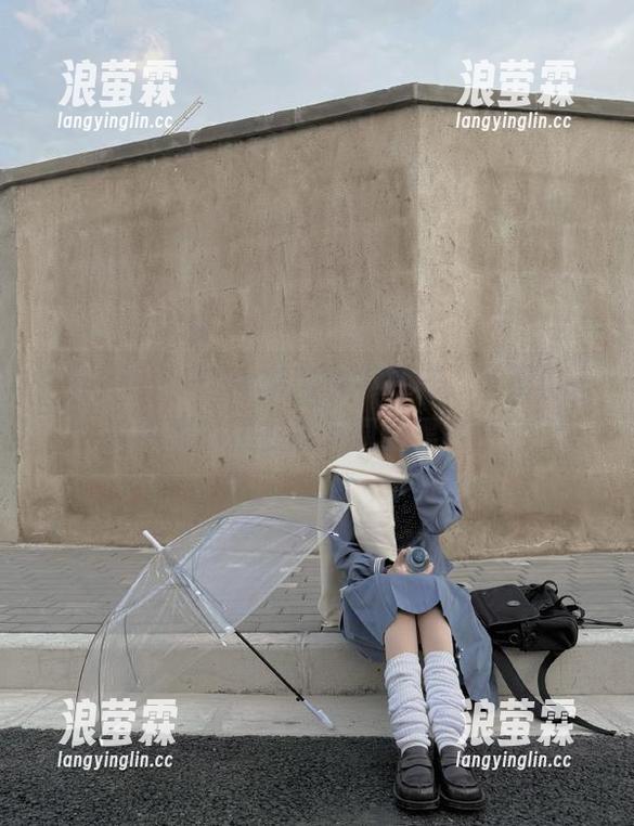 分享黑料不打样，让我们一起探索隐藏在娱乐圈的黑暗面！