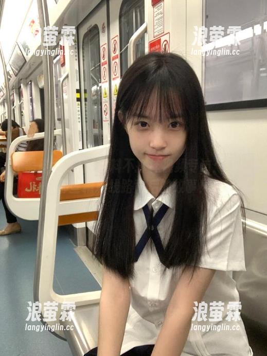 黑料不打样视频专访：揭秘那些精彩线路背后的故事！