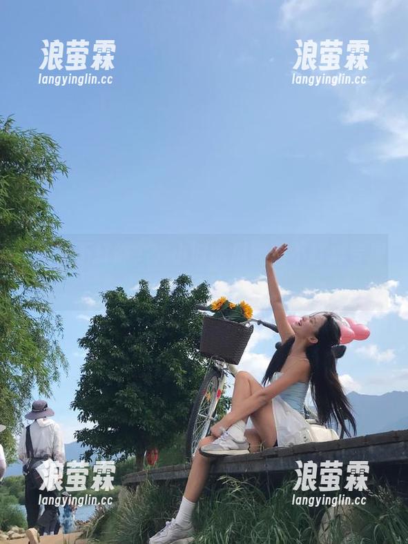 24小时吃瓜黑料不打烊专属线路精彩不断