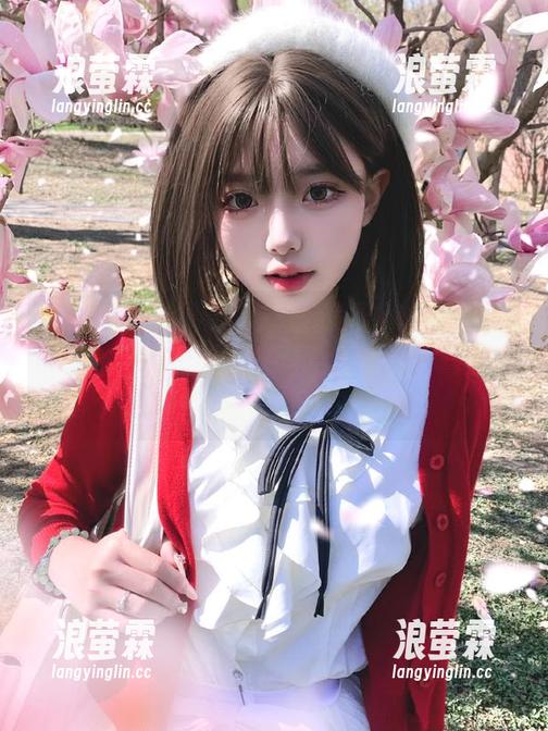 万众瞩目，登录吃瓜网166.su黑料不打烊网址，让你及时掌握动漫游戏的乱象与神秘内幕！