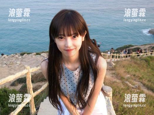 黑料不打烊下载不了怎么办？教你如何获得资源，永不迷路的方法！
