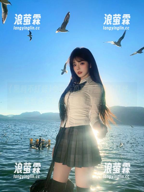 今日吃瓜事件黑料不打烊，体验永不迷路的苹果版独特魅力