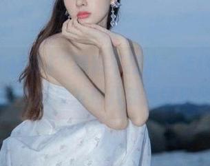 “黑料不打烊”传送门，让你的收藏与发布八卦更轻松便捷