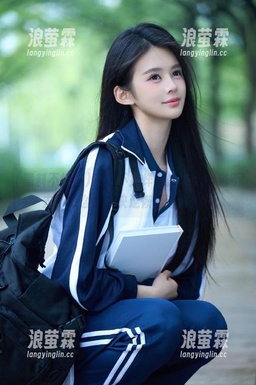 黑料不打烊网站与app进不去了怎么办？快速恢复访问教程