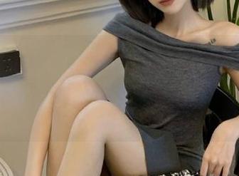 认真看黑料不打烊官网最新贴吧，掌握吃瓜动态请随时留意相关网页！