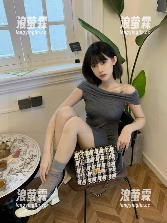 认真看黑料不打烊官网最新贴吧，掌握吃瓜动态请随时留意相关网页！