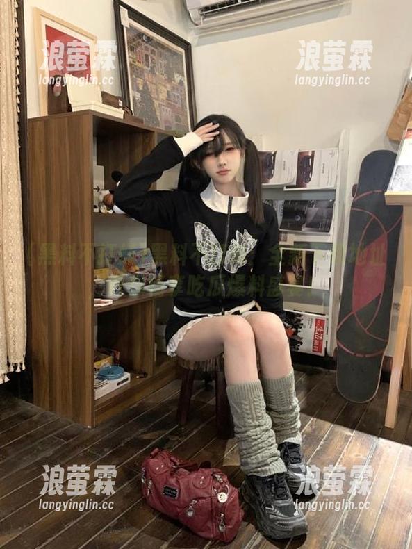 黑料不打烊：全新下载地址，带你畅享吃瓜爆料盛宴！
