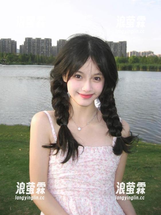 在51黑料不打烊上登录，想看什么消息都能在线获取！