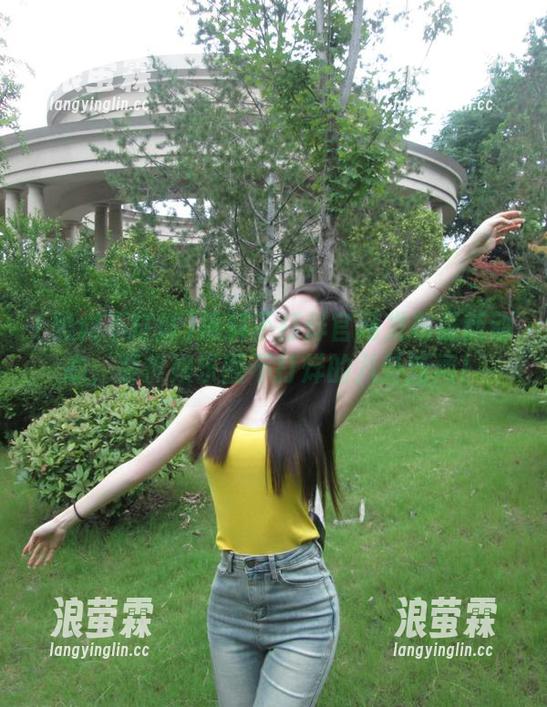 黑料不打烊官网发布最新动态，聚焦娱乐圈不打烊的八卦新闻！