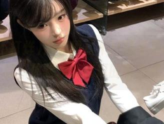 解锁黑料不打烊苹果app下载，体验永久吃瓜的新方式