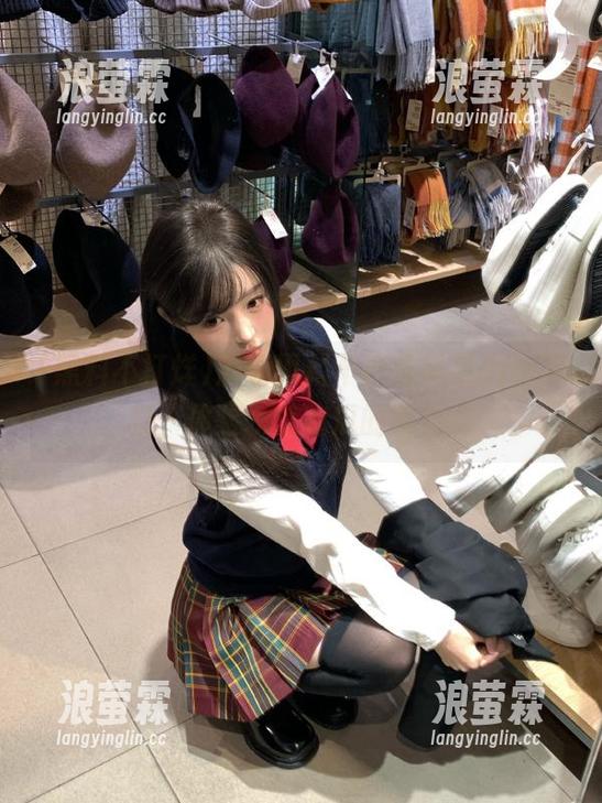 解锁黑料不打烊苹果app下载，体验永久吃瓜的新方式