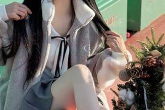 166.su黑料不打烊官网更新，快去浏览网页获取最新黑料！