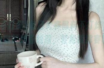 每日大赛黑料不打烊，教你找到稳定的观看线路，轻松跟踪赛事进展
