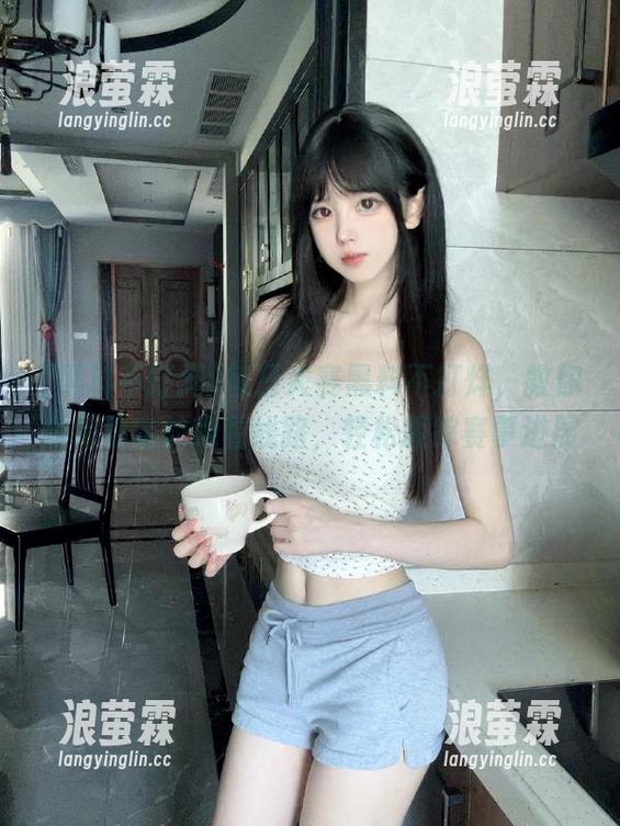 每日大赛黑料不打烊，教你找到稳定的观看线路，轻松跟踪赛事进展