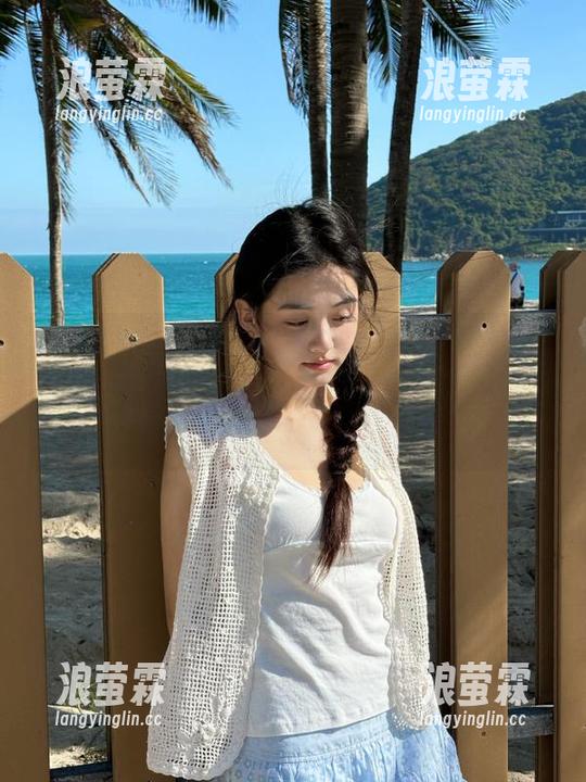 在《www.黑料不打烊》上免费获取独家黑料，让你的吃瓜之旅永不打烊！
