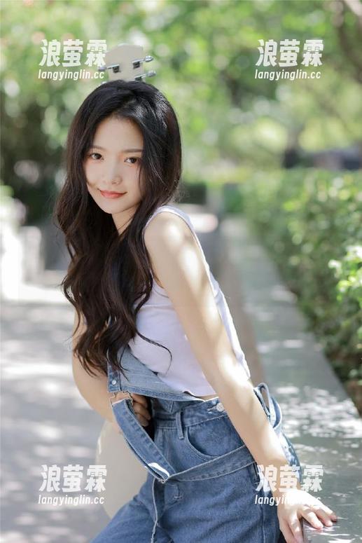 在“黑料不打烊传送门”的入口寻找真相，吃瓜群众不要错过！