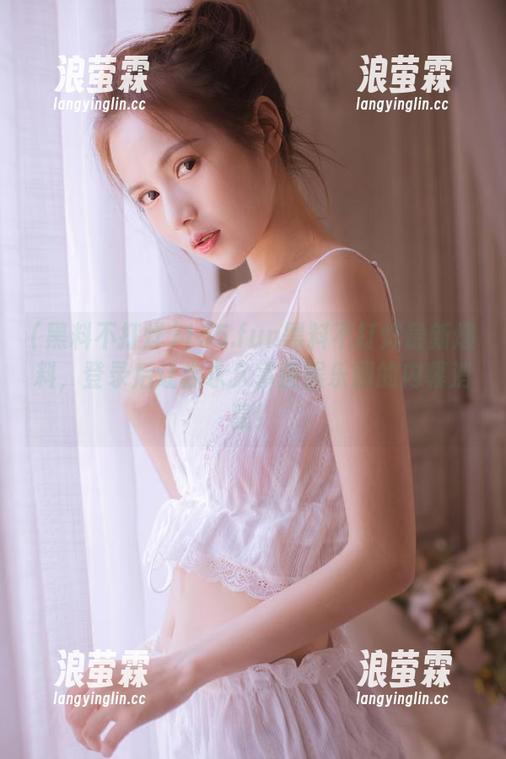 155.fun黑料不打烊最新爆料，登录后让你永久掌握娱乐圈的内幕消息！