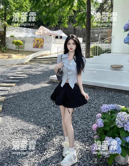 万篇长征黑料不打烊最新内容更新时间，精彩尽在首页，吃瓜要趁早哦！