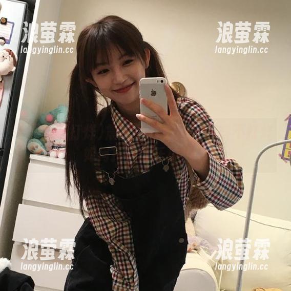 黑料不打烊 震惊分享!国产黑料不打烊如何揭露娱乐圈内幕