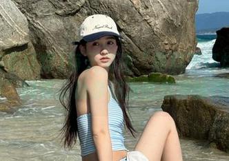 每天关注“黑料不打烊传送门”网页，助你成为吃瓜界的行家