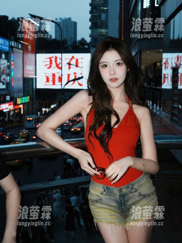 值得收藏的黑料不打烊,万里长征更新，不可思议的明星背后故事全揭秘！