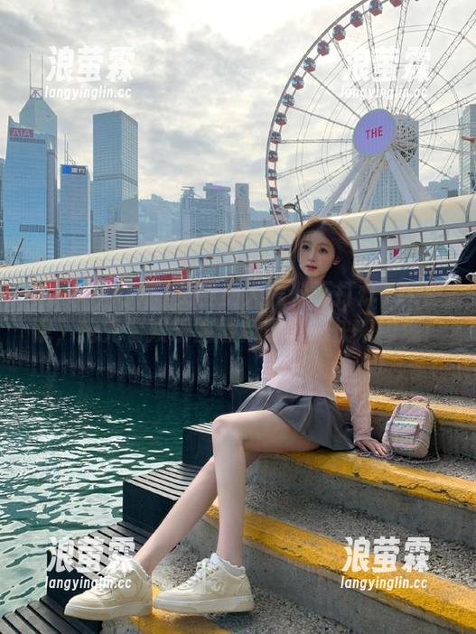 黑料不打烊 免费加入黑料不打烊17c影院,抢先看娱乐圈最新黑幕,快来围观!