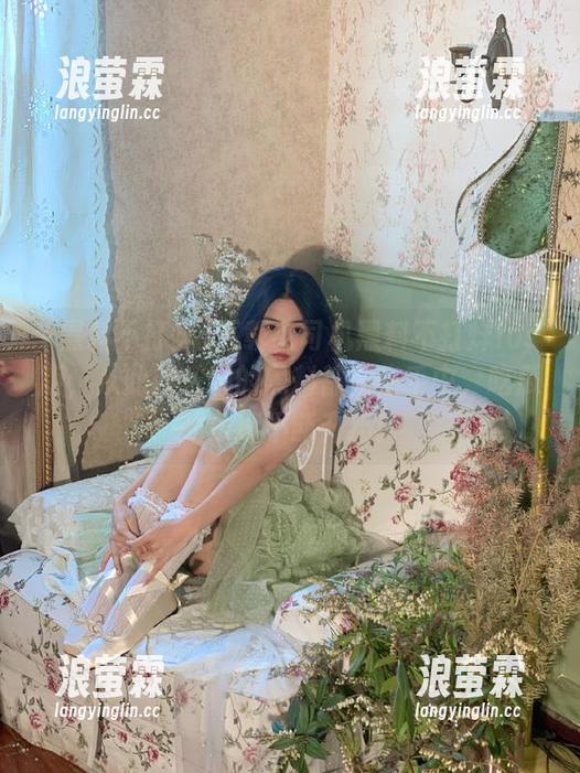 下载老司机黑料不打烊ios版，从此娱乐圈的黑料都在你手中，吃瓜的乐趣不断升级！