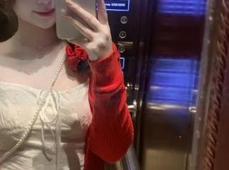 黑料不打烊怎么进？教你免费注册黑料不打烊app全流程分享