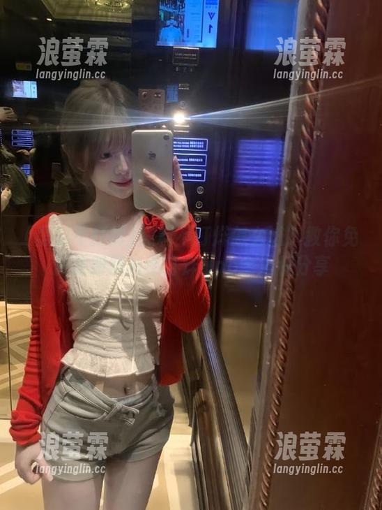 黑料不打烊 黑料不打烊怎么进?教你免费注册黑料不打烊app全流程分享