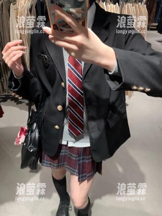 女孩们快来观看黑料不打烊下载，吃瓜时刻同步分享！