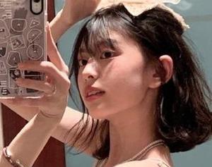 在《黑料不打烊,万里长征》里，收藏精彩视频，享受全天候吃瓜氛围！