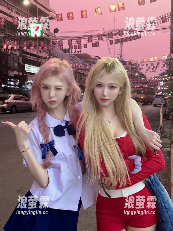 今日吃瓜事件黑料不打烊，永不迷路助你玩转娱乐圈热潮！
