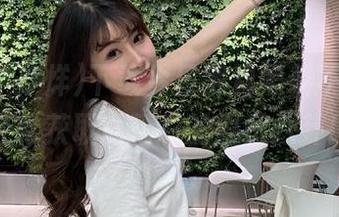 下载今日黑料黑料不打烊，轻松获取最精彩的娱乐八卦！