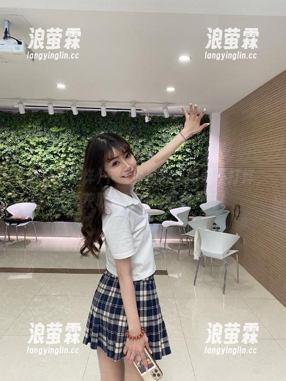 下载今日黑料黑料不打烊，轻松获取最精彩的娱乐八卦！