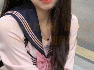防封访问，黑料不打烊被封了吗？ios查询网址技巧