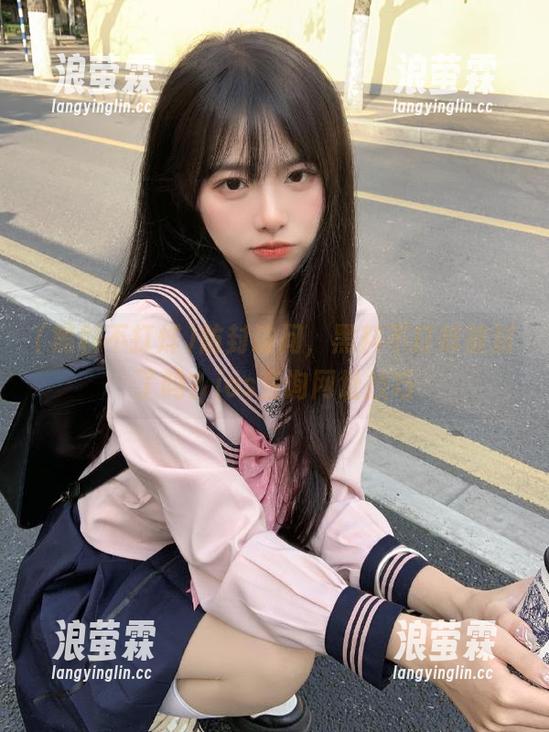防封访问，黑料不打烊被封了吗？ios查询网址技巧