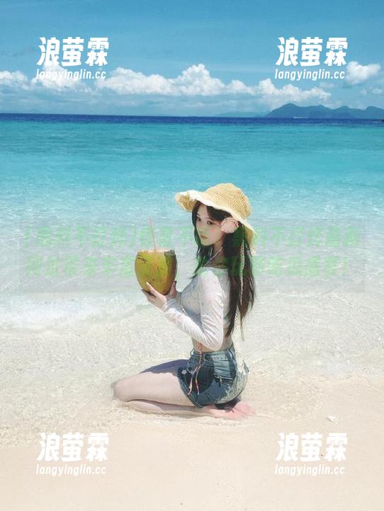 惊喜不断！黑料不打烊最新网址带来丰富资源，助你玩转吃瓜盛宴！