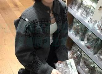 黑料不打烊的更新网站来了，分享趣闻直达每一个角落