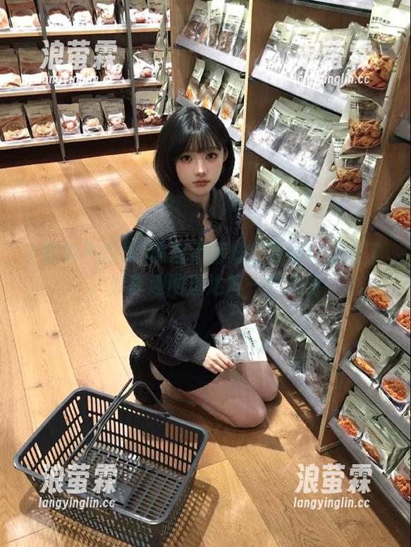 黑料不打烊的更新网站来了，分享趣闻直达每一个角落