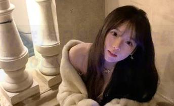 每日黑料不打烊在线播放视频，app发布最新娱乐八卦