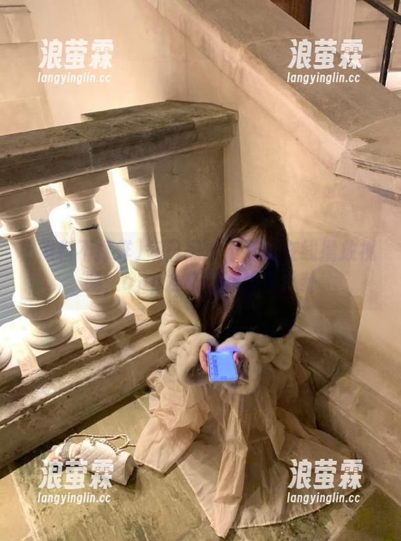 每日黑料不打烊在线播放视频，app发布最新娱乐八卦